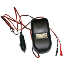 З/У СОНАР 12В от прикуривателя