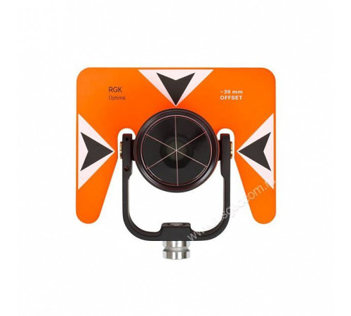 Отражатель RGK Optima