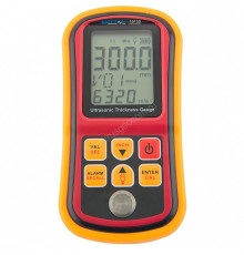 Толщиномер МЕГЕОН 19130