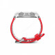 Беговые часы Garmin Forerunner 920XT White/Red HRM-Run