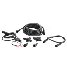 Комплект Lowrance N2K-EXP-KIT RD