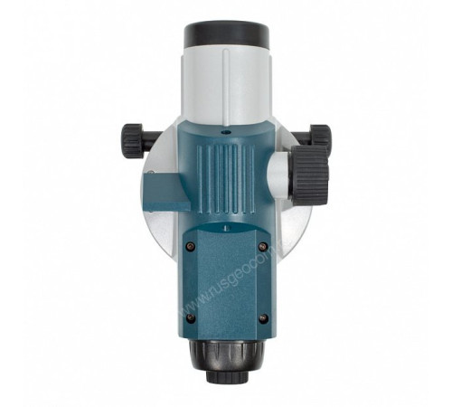 Оптический нивелир Bosch GOL 26D + BT160 + GR500 (0.601.068.002)