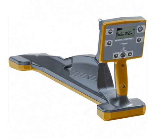 Трассоискатель Сталкер 75-12