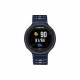 Беговые часы Garmin Forerunner 630 Midnight Blue HRM-Run
