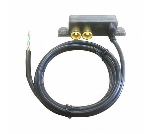 Конвертер Simrad AT10