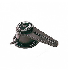 Устройство обратной связи Simrad RF25N NMEA2000