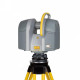 Наземный лазерный сканер Trimble TX6 Extended