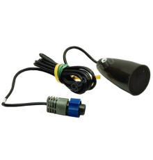 Датчик Lowrance PTI-WBL