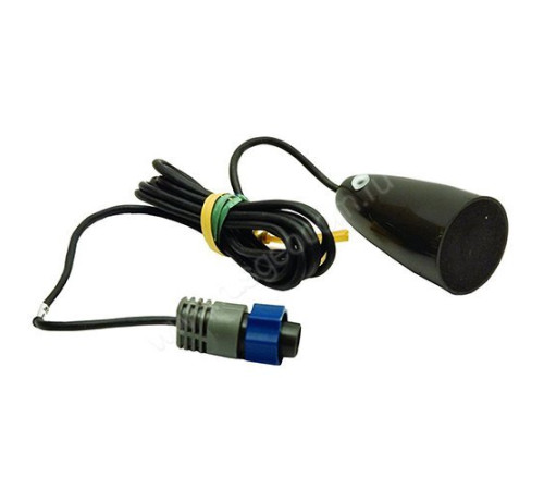 Датчик Lowrance PTI-WBL