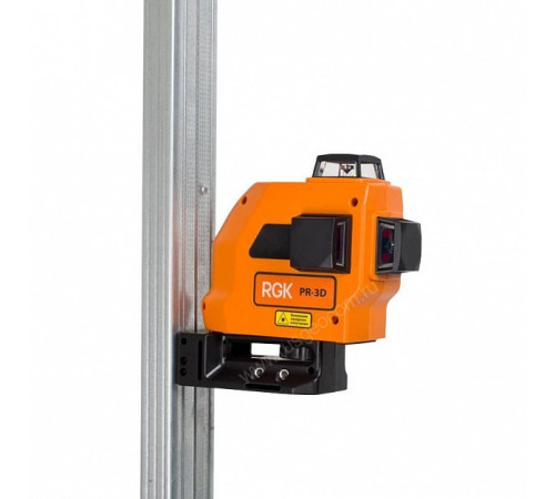 Кронштейн магнитный RGK K-1