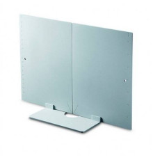 Марка Leica-вставная пластина