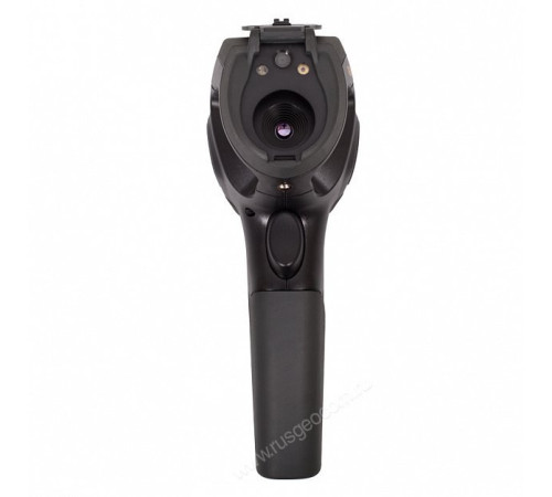 Тепловизор RGK TL-80