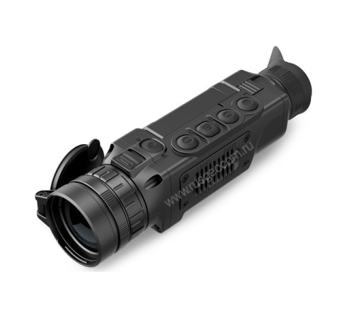 Тепловизионный монокуляр PULSAR Helion XQ38F