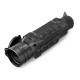 Тепловизор для охоты PULSAR Helion XP50