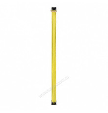 Инварная измерительная рейка Nedo 392189