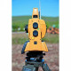 Тахеометр Topcon PS-103