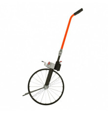 Дорожное колесо CST/Berger 32-501