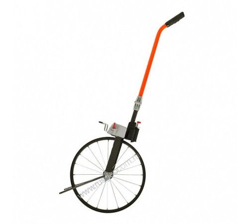 Дорожное колесо CST/Berger 32-501