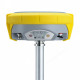 GNSS-приемник GeoMax Zenith15 Rover (GSM&UHF) xPad Ultimate