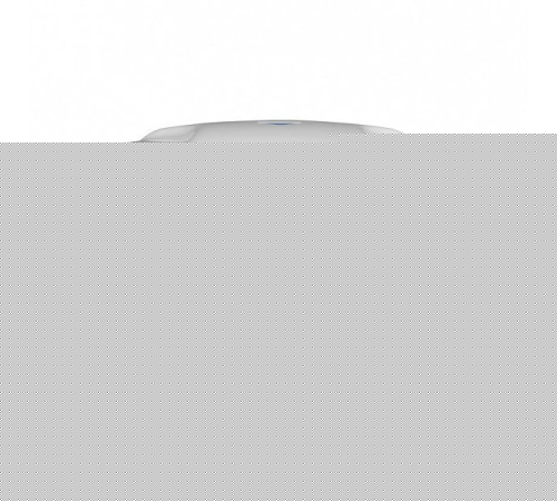 Радар Garmin GMR Fantom 18