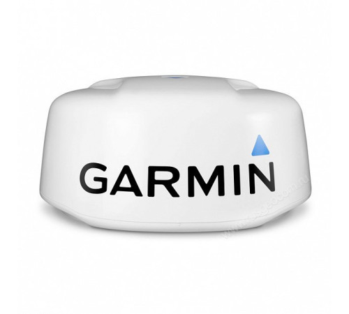 Радар Garmin GMR Fantom 24