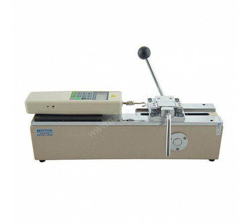 Динамометрический испытательный стенд МЕГЕОН 03000F