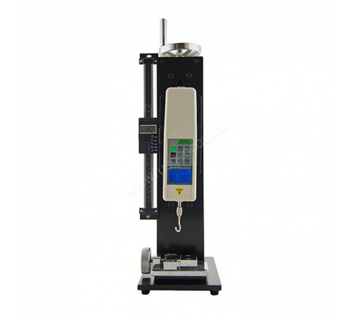 Испытательный стенд МЕГЕОН 03000C