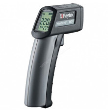 Пирометр Fluke RAYMT6U