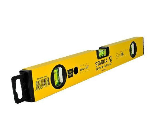 STABILA 70-2, 200см
