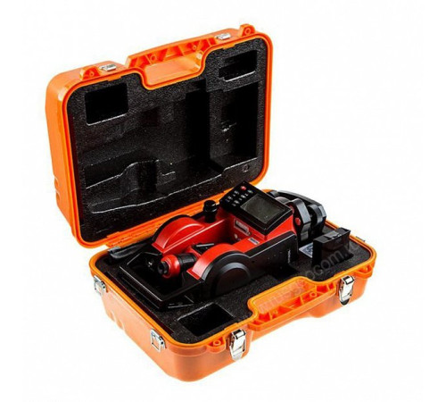 Электронный теодолит CONDTROL iTeo5