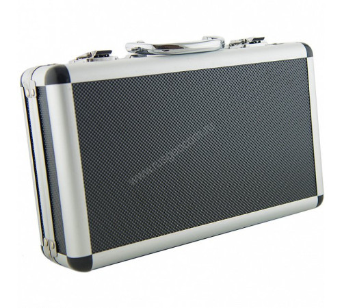 Толщиномер МЕГЕОН 19130