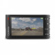 Видеорегистратор Garmin DashCam 35, GPS