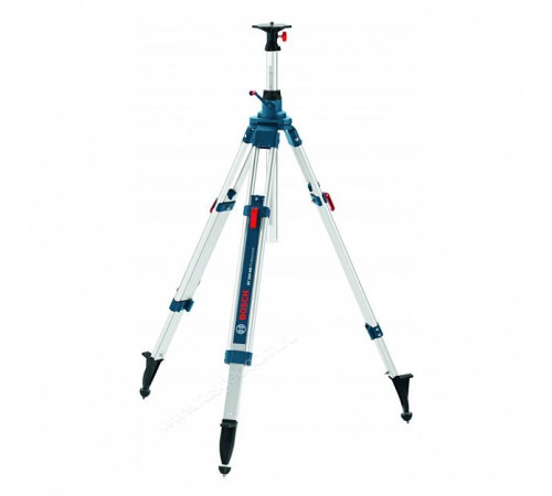 Штатив Bosch BT300HD (0.601.091.400)
