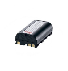 Аккумулятор Leica GEB212