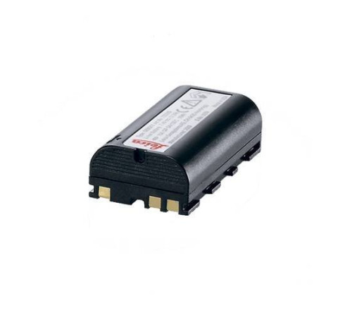 Аккумулятор Leica GEB212