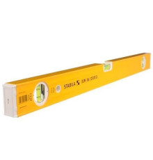 STABILA 80АM, 200см