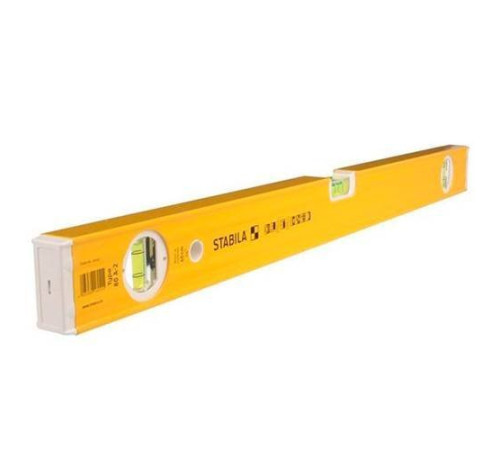 STABILA 80А-2, 100см