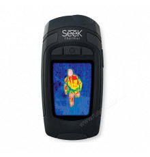 Тепловизор Seek Thermal Reveal XR (Black)