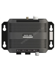 Транспондер Lowrance NAIS-400