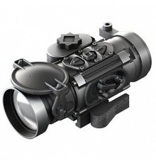 Трансформируемый тепловизор FORTUNA GENERAL MLX