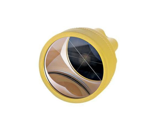 Отражатель Leica GPR112