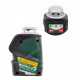 Лазерный нивелир Bosch PLL 360 SET (0.603.663.001)
