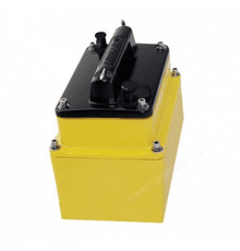 Датчик XSONIC AIRMAR M260