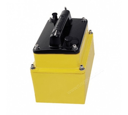 Датчик XSONIC AIRMAR M260