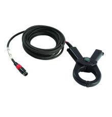 Индукционные токовые клещи Radiodetection 100мм или 50мм