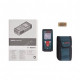 Лазерный дальномер Bosch GLM 50 Professional (0.601.072.200)