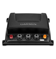 Эхолот Garmin GCV 10