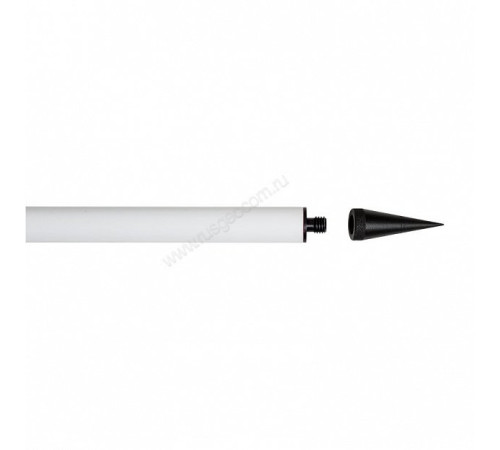 Веха телескопическая CST/Berger 67-4508TMA