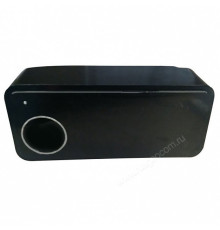 Датчик XSONIC AIRMAR CM599LH-W