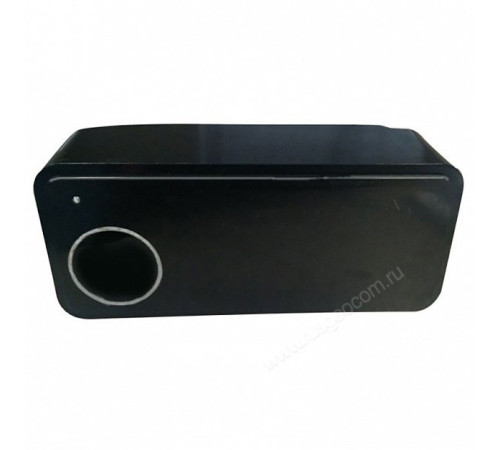 Датчик XSONIC AIRMAR CM599LH-W